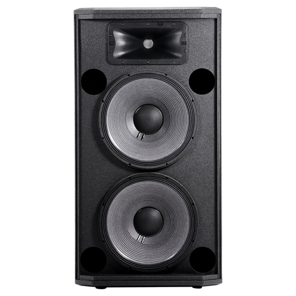 JBL STX 825